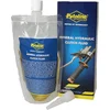 Image de Putoline Hydraulic Clutch Fluid 125ml