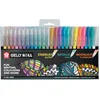 Image de Sakura Gelly Roll Mixed Set 24