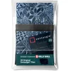 Image de Sakura Zentangle Original tile set 20 zwart