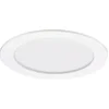 Image de Philips  - Coreline Downlight Led 28w 2000lm 21