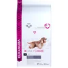 Image de Eukanuba Dog Sensitive Skin Vis - Hondenvoer - 12 kg