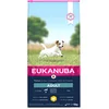 Image de Voer Eukanuba ADULT