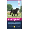Image de Eukanuba Thriving Mature Large Breed - Hondenvoer - Kip 15 kg
