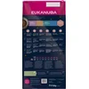 Image de Eukanuba Mature Senior Lam&Rijst - Hondenvoer - 12 kg