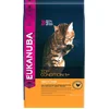 Image de Eukanuba Cat Adult - Top Condition 1+ - Kip - Kattenvoer - 10 kg