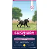 Image de Eukanuba Growing Puppy - Droog Hondenvoer - Large Breed - Kip - 15kg