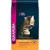 Image de Eukanuba Cat Adult - Top Condition 1+ - Kip - Kattenvoer - 2 kg