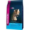 Image de Eukanuba Kat Top Condition 7+ Senior Kip - Lever 2 kg