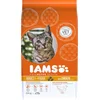 Image de Iams Cat Adult - Kip - Kattenvoer - 3 kg