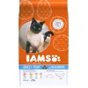 Image de Iams Cat Adult - Fish & Chicken - Kattenvoer - 3 kg