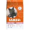 Image de Iams Cat Adult - Salmon/Chicken - 3 kg