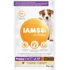 Image de Iams Dog Puppy - Junior Small - Medium Kip 3 kg