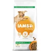 Image de Iams Dog Adult Large Kip - 1 Tot 7 Jaar - Hondenvoer - 12 kg