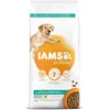 Image de Iams Dog Adult Weigt Control Kip 12 kg