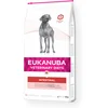 Image de Eukanuba Veterinary Diets - Droog Hondenvoer - Intestinal - Dieetvoeding - 12kg