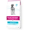 Image de Eukanuba Joint Mobility - Hondendieetvoer - Kip 12 kg