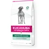 Image de Eukanuba Veterinary Diets - Droogvoer Hond - Calorierestrictie - 12kg