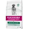Image de Eukanuba Veterinary Diets Restricted Calorie Chicken Hondenvoer 5 kg