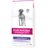 Image de Eukanuba Dermatosis FP - Veterinary Diets - Hond - 12 kg