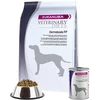 Image de Voer Eukanuba Dermatosis FP for Dogs Vis Volwassen Aardappelen 5 kg