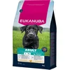 Image de Eukanuba Adult Large Breed Kip - Hondenbrokken - 3 kg