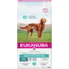 Image de Eukanuba Daily Care Adult Sensitive Digestion - Hondenvoer - 12 kg