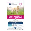 Image de Eukanuba Daily Care Adult Weight Care - Hondenvoer - 2.3 kg