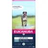 Image de Eukanuba Adult Large Grain Free Zeevis - Hondenvoer - 12 kg
