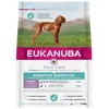 Image de Eukanuba Daily Care Sensitive Digestion Puppy Hondenvoer 2,3 kg