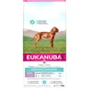 Image de Voer Eukanuba Puppy/junior Kip 12 kg