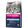 Image de Eukanuba Kattenvoer Adult Sterilised - Weight Control 2 kg