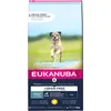 Image de Eukanuba Adult Small Medium Grain Free Kip - Hondenvoer - 12 kg
