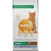 Image de Iams Cat Adult Tuna 3 kg