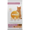 Image de IAMS Cat adult Sensitive Digestion Turkey - 3 kg