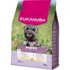 Image de Eukanuba Hondenvoer Droog Life Care Dog Puppy Small Kip - 7,5 kg