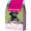 Image de Eukanuba Puppy Large Breed Kip - Hondenbrokken - 3 kg