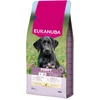 Image de Eukanuba Puppy Large Breed Kip - Hondenbrokken - 15 kg