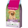 Image de Eukanuba Puppy Large Breed Lam&Rijst - Hondenbrokken - 12 kg