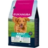 Image de Eukanuba Adult Large Breed Lam&Rijst - Hondenbrokken - 3 kg