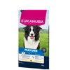 Image de Eukanuba Mature Medium Breed Kip - Hondenbrokken - 15 kg