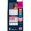 Image de Eukanuba Senior Large Breed - Hondenbrokken - Lam Rijst 12 kg