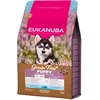 Image de Eukanuba Grain Free Puppy Large Breed Zeevis - Hondenvoer - 3 kg