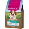 Image de Eukanuba Grain Free Adult Small & Medium Breed Zeevis - Hondenvoer - 3 kg