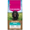 Image de Eukanuba Hondenvoer Droog Grain Free Adult All Sizes Hert - 12 kg