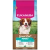 Image de Eukanuba Hondenvoer Droog Grain Free Adult Small/Medium Lam - 12 kg