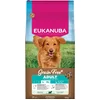 Image de Eukanuba Hondenvoer Droog Grain Free Large Lamb Adult - 12 kg