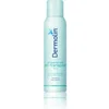 Image de Dermolin Anti Transpirant- Deodorant - 150 ml
