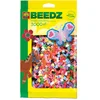 Image de SES Creative - Beedz - Mix Basis - Strijkkralen - 3000 Stuks - PVC Vrij - Vanaf 5 Jaar