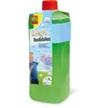 Image de SES - Mega bubbles - Navulling - 750 ml - voor Mega bubbles en Mega bubbles XXL