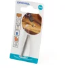 Image de Dremel Hardmetalen frees spitse punt 3,2 mm - 9903